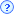 ǘ˜ʵr