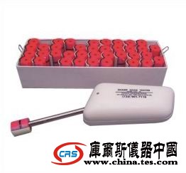 UL利邊測試器-銳利利邊測試儀