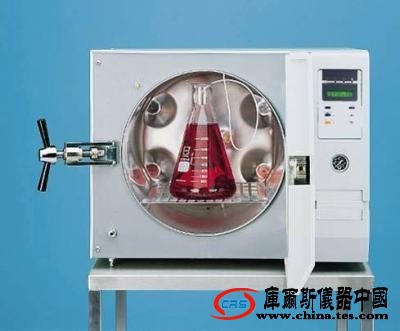 點擊圖片可在新窗口打開
