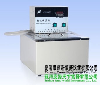 CH系列超級(jí)恒溫槽