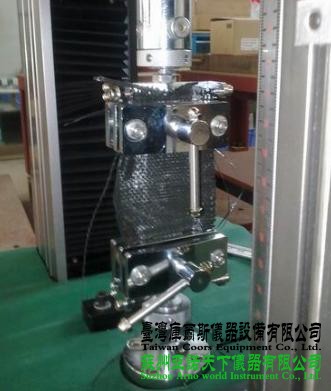 點擊新窗口打開大圖