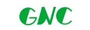 深圳市吉恩西實業有限公司