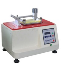 不留痕試驗(yàn)機(jī)