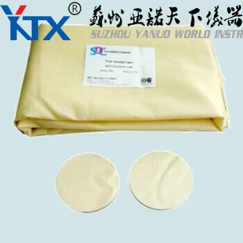 測試耗材,實驗耗材,摩擦布,摩擦墊布