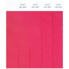 CNCS補充色票CNCS-4