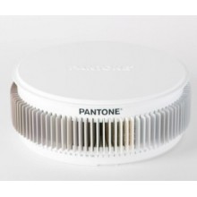 PTTC100彩通色調(diào)系列