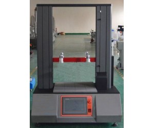 顯示器升降壽命試驗(yàn)機(jī)