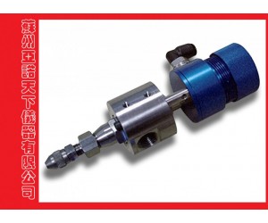 DV-300點(diǎn)膠閥