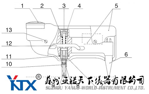 934-1 結構.jpg