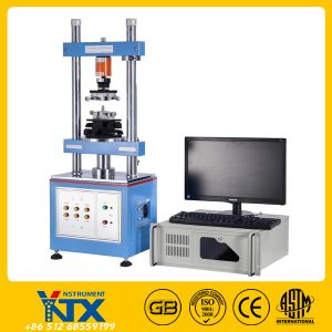 YN-1220S電腦全自動(dòng)插拔力試驗(yàn)機(jī)