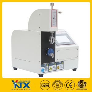 CRS-FT502 MIT耐折度測(cè)